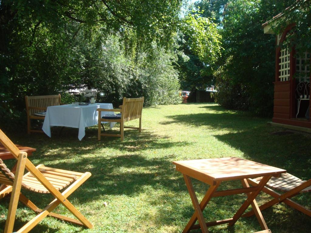 Hotel Buerkle Fellbach Ngoại thất bức ảnh